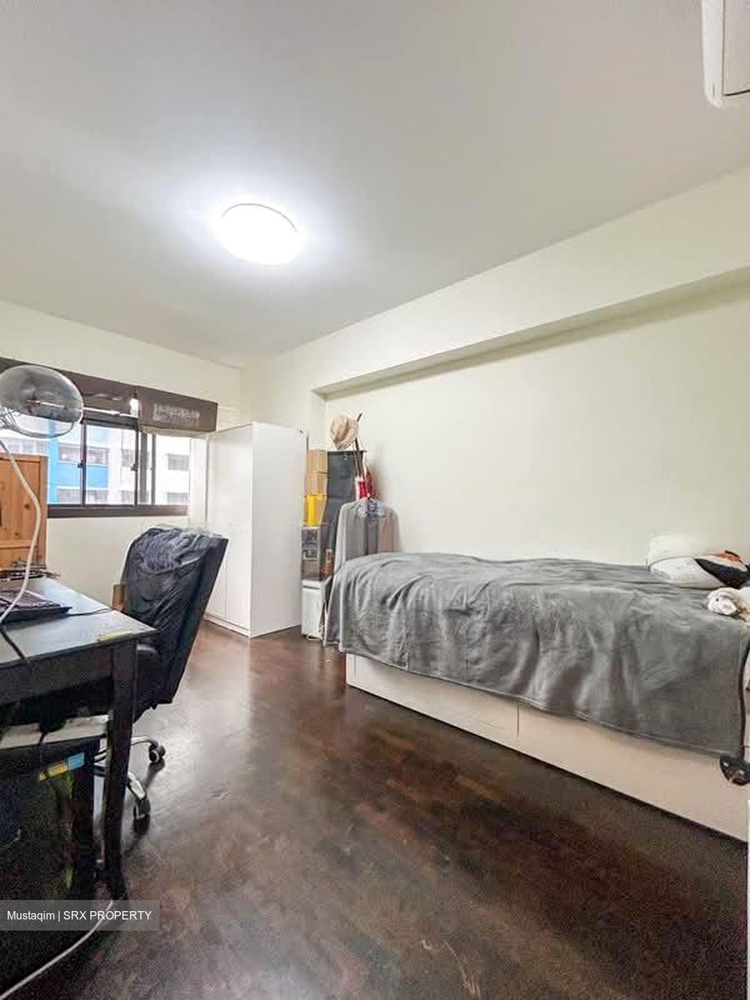 Blk 692A Choa Chu Kang Crescent (Choa Chu Kang), HDB 5 Rooms #566596581